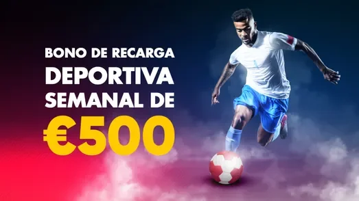 Kingmaker Apuestas Bono